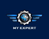 /public/logoimage/1511995593My Expert_02.jpg